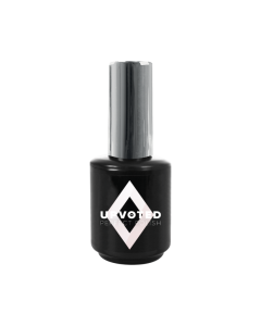 NailPerfect UPVOTED Perfect Polish 254 Naked Cake 15ml