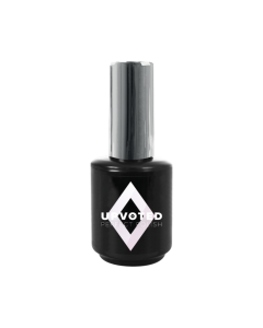 NailPerfect UPVOTED Perfect Polish 255 Glass Slipper 15ml