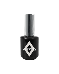 NailPerfect UPVOTED Perfect Polish 256 Just Say Yes 15ml
