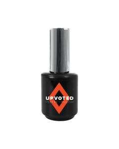 NailPerfect UPVOTED Perfect Polish 258 Key West Sunset 15ml