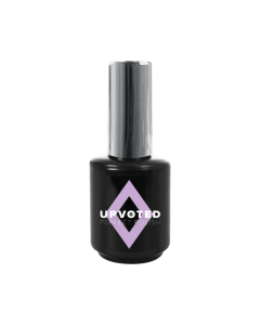 NailPerfect UPVOTED Perfect Polish 261 VK Mood On 15ml