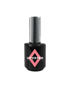 NailPerfect UPVOTED Perfect Polish 262 Boho Romans 15ml