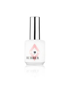 NailPerfect UPVOTED Rubber Up Hailey 15ml