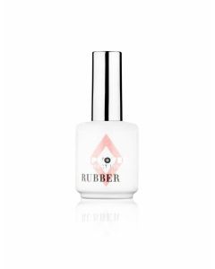 NailPerfect UPVOTED Rubber Up Ivy 15ml