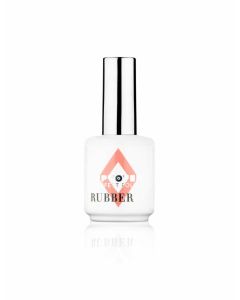 NailPerfect UPVOTED Rubber Up Lynn 15ml