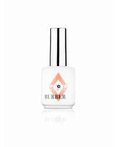 NailPerfect UPVOTED Rubber Up Yara 15ml