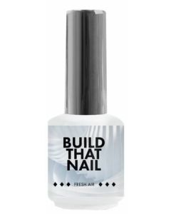 NailPerfect Build That Nail Fresh Air 15ml
