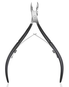 NailPerfect Cuticle Nipper