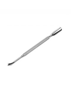 NailPerfect Cuticle Pusher