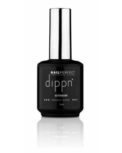 NailPerfect Dippn' Activator 15ml