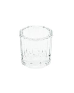 NailPerfect Glass Dappendish