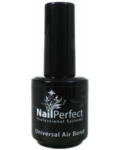 Nailperfect Universal Air Bond 15ml