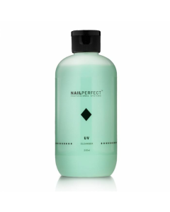NailPerfect UV Cleanser 250ml