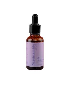 Dermarolling Niacinamide Serum 30ml