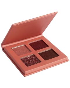 Noosh Xoxo Eye Palette 4,8gr