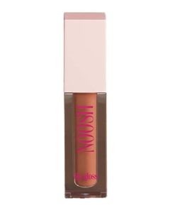 Noosh Honey-dipped Lipgloss 3,5gr