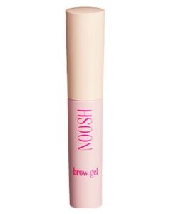 Noosh The Noosh Brow Gel 3ml