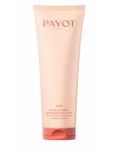 Payot Nue Creme Micellaire Demaquillante Jeunesse 150ml
