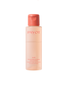 Payot Nue Demaquillant Bi-Phase Yeux Et Levres 100ml