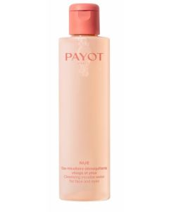 Payot Nue Eau Micellaire Demaquillante 200ml