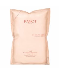Payot Nue Eau Micellaire Demaquillante Recharge 200ml