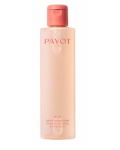 Payot Nue Lotion Tonique Eclat 200ml