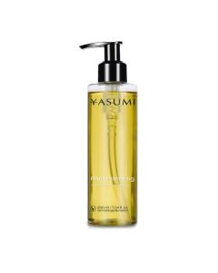Yasumi Rapid Slimming 200ml.