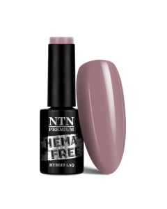 DRM NTN Premium UV/LED Gellak Uptown Girl Collection HEMA/Di-HEMA Free 24 5g