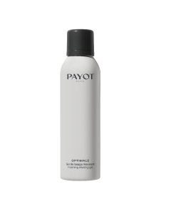 Payot Optimale Gel De Rasage Moussant 150ml