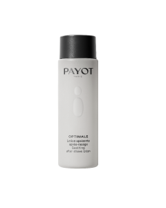 Payot Optimale Lotion Apaisante Apres Rasage 100ml