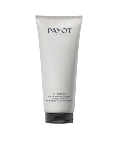 Payot Optimale Gel De Douche Integral 200ml