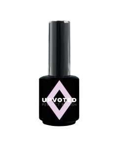 NailPerfect UPVOTED Soak Off Gelpolish #219 Bathing Suit 15ml