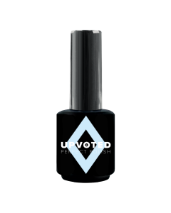 NailPerfect UPVOTED Soak Off Gelpolish #220 Wave After Wave 15ml