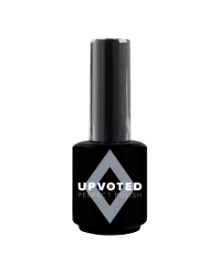 NailPerfect UPVOTED Soak Off Gelpolish #222 Sea Shell 15ml