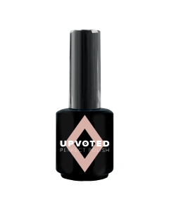 NailPerfect UPVOTED Soak Off Gelpolish #223 Symphony 15ml