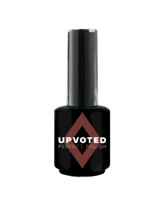 NailPerfect UPVOTED Soak Off Gelpolish #225 Unpluggged 15ml