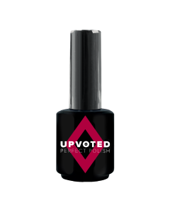 NailPerfect UPVOTED Soak Off Gelpolish #227 You Rock 15ml