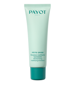 Payot Pate Grise Emulsion Matifiante Hydratante 50ml