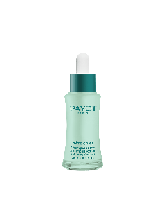 Payot Pate Grise Serum Peau Nette Anti-Imperfections 30ml
