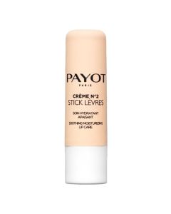 Payot Creme Nr.2 Stick Levres 4gr