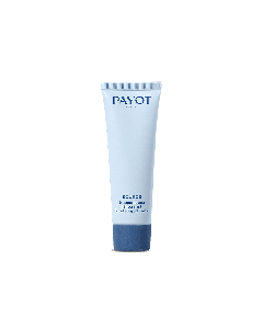 Payot Source Masque Baume Rehydratant 50ml