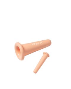 Payot Cup De Massage 2st