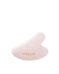 Payot Gua Sha 1st