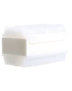 NailPerfect Plush Brush