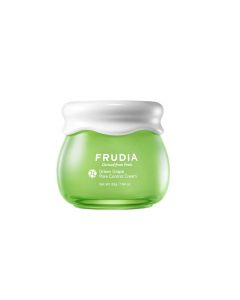 Frudia Pore Control Cream 55ml 55ml