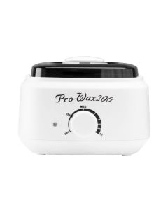 DermaSyis Pro Wax Heater 200