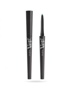 Pupa Milano Vamp! Eye Pencil 302 0.35gr