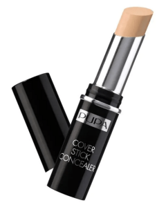 Pupa Milano Cover Stick Concealer 002 3.5gr