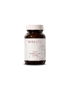 Payot Aura Jeunesse 60st