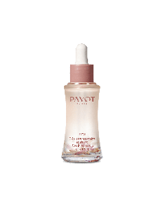 Payot Creme Nr.2 Oléo-Sérum Pétales Apaisant 30ml